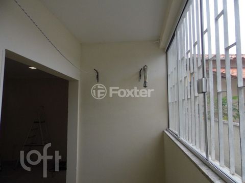 Image 2 - 848184