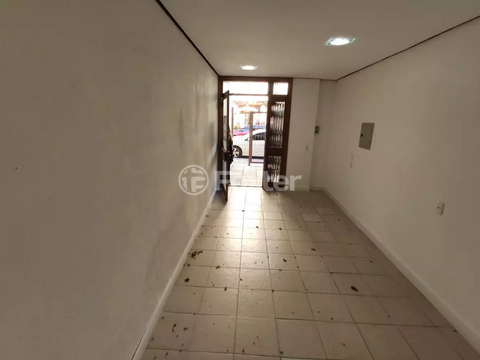 Image 3 - 848191