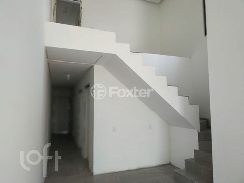 Image 3 - 848194