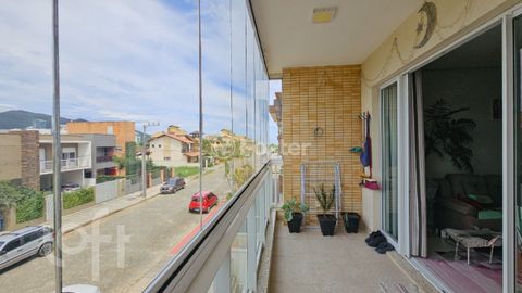 Image 4 - 848196