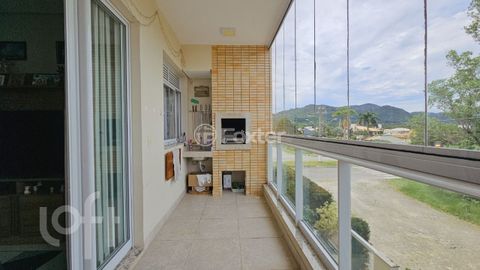 Image 5 - 848196