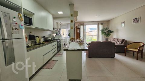 Image 1 - 848196
