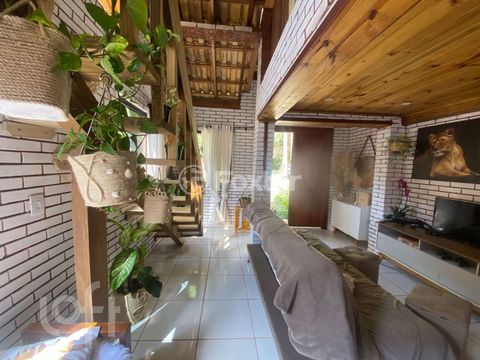 Image 4 - 848221