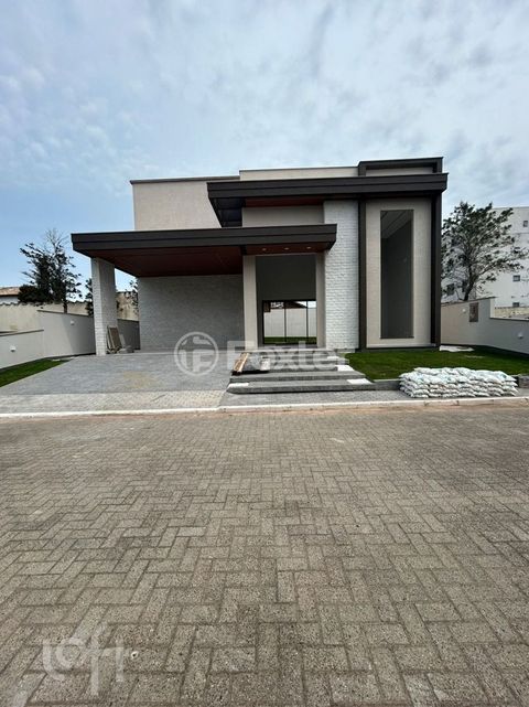 Image 3 - 848265
