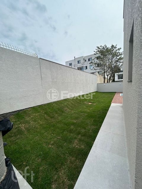 Image 4 - 848265