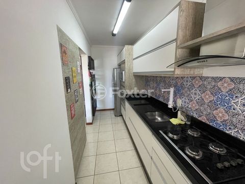 Image 8 - 848275