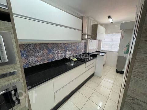Image 7 - 848275