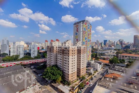 Image 9 - 848277