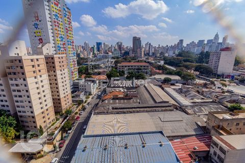 Image 10 - 848277