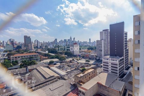 Image 11 - 848277