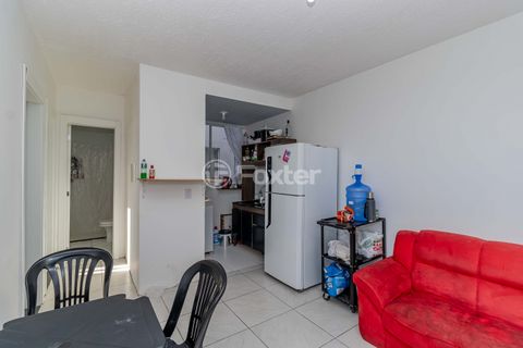 Image 1 - 848296