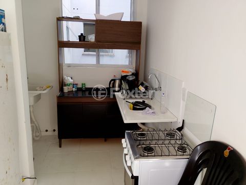 Image 3 - 848296