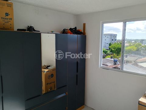 Image 6 - 848296
