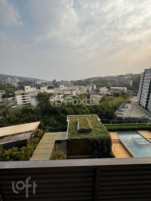 Image 9 - 848307