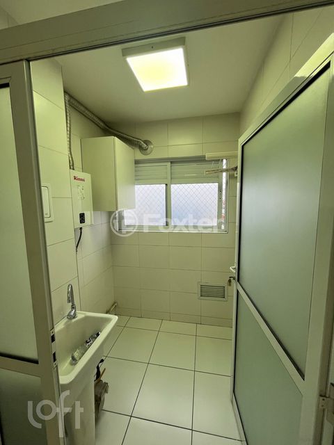 Image 3 - 848311
