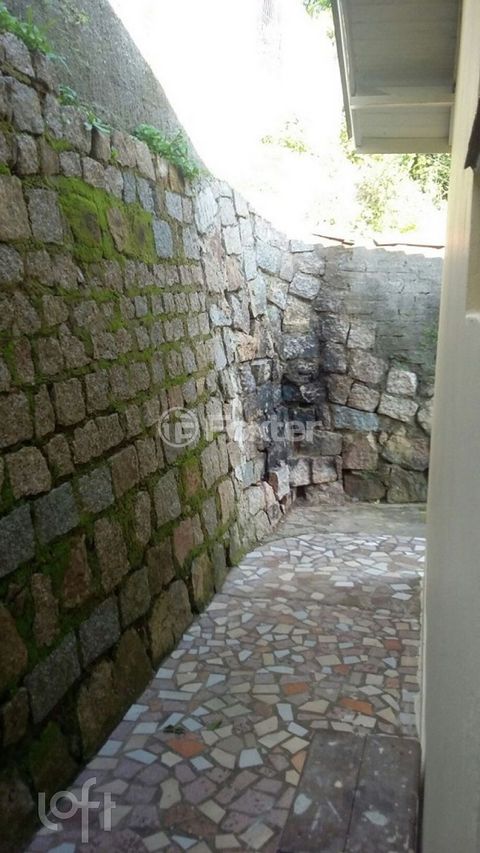 Image 9 - 848313