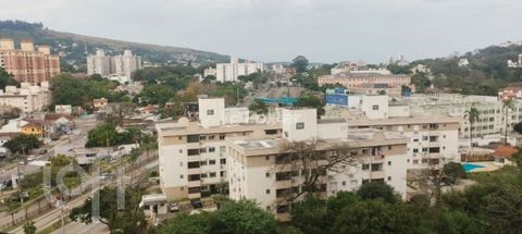 Image 6 - 848316