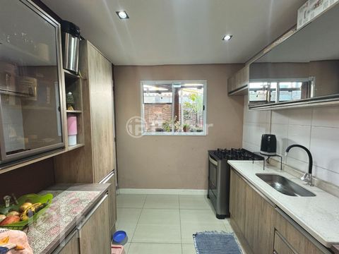 Image 7 - 848335