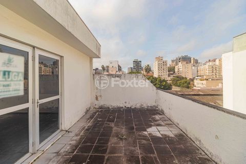 Image 2 - 848339