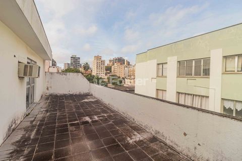 Image 7 - 848339