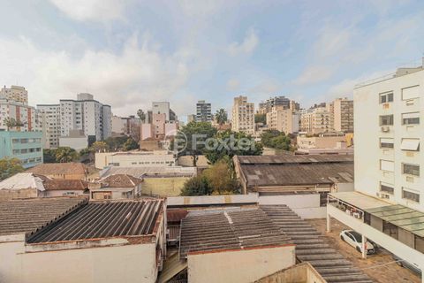 Image 5 - 848339