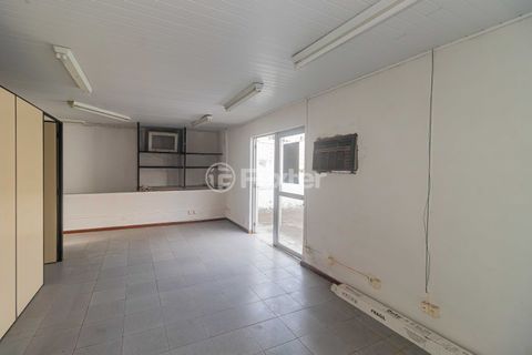 Image 9 - 848339