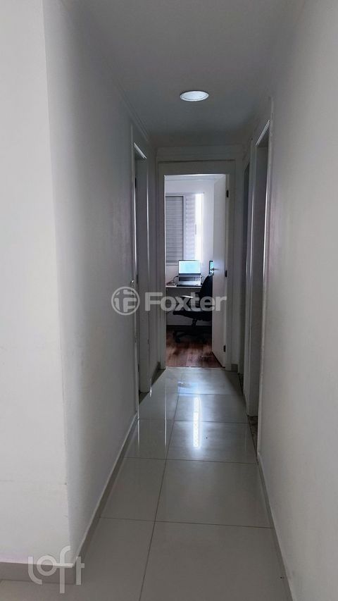 Image 7 - 848348