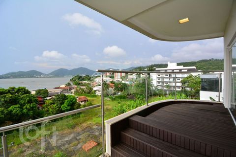 Image 1 - 848355