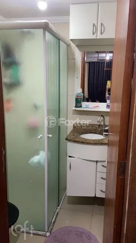 Image 8 - 848361