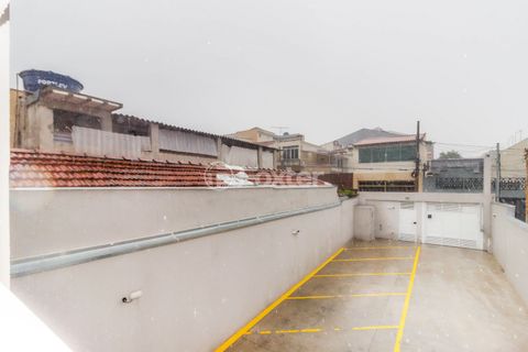 Image 17 - 848363