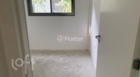 Image 3 - 848382