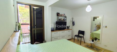 Image 7 - 848386