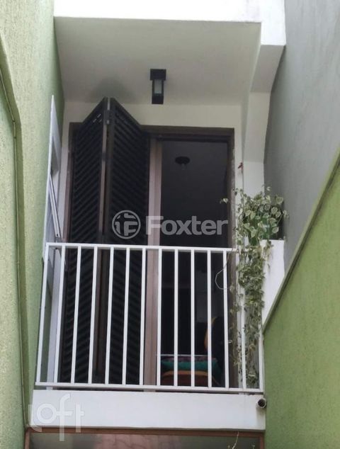 Image 8 - 848386