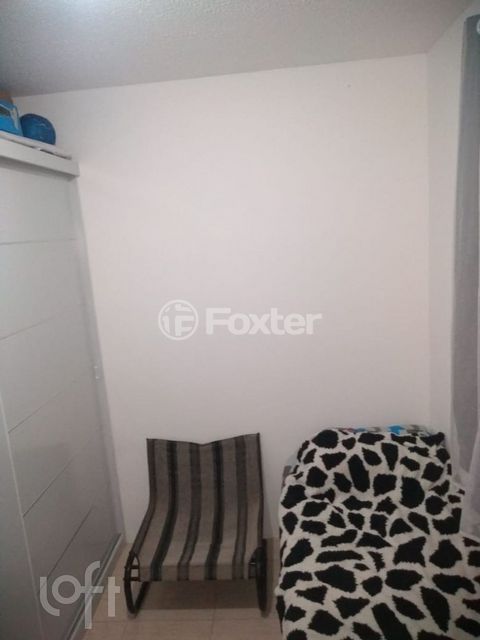 Image 9 - 848404