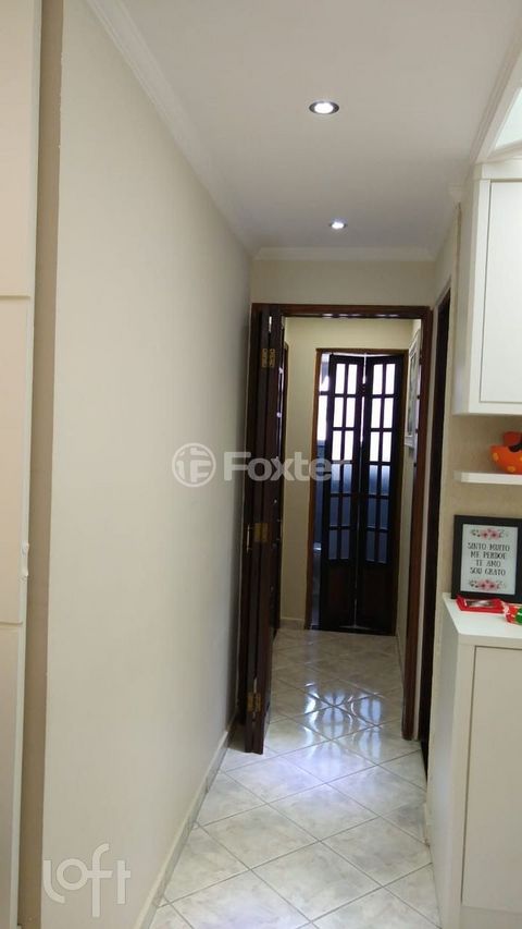 Image 7 - 848430