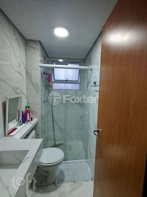Image 7 - 848432