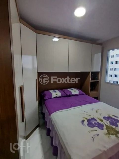 Image 6 - 848432
