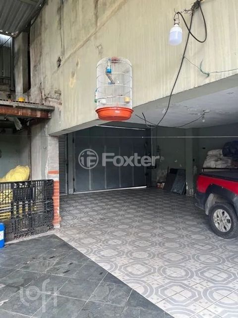 Image 7 - 848454