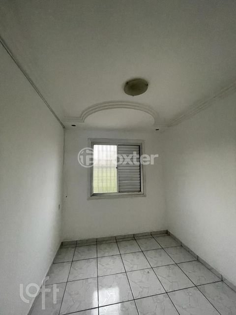 Image 4 - 848467