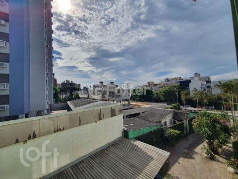 Image 2 - 848520