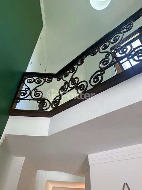 Image 3 - 848522