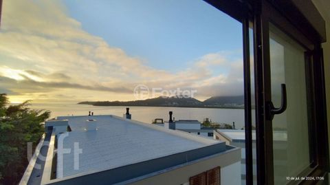 Image 10 - 848527