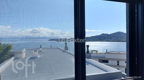 Image 6 - 848527