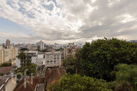 Image 6 - 848557