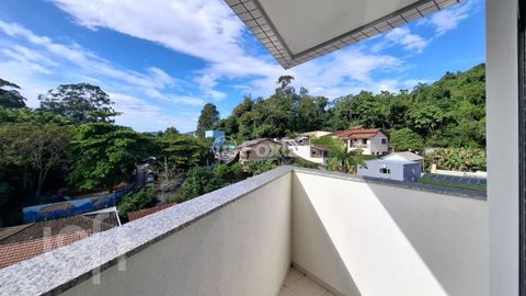 Image 18 - 848559