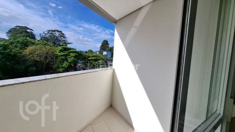 Image 3 - 848559