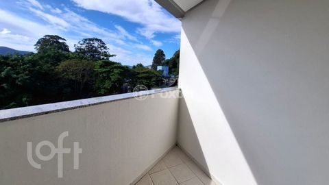 Image 1 - 848559