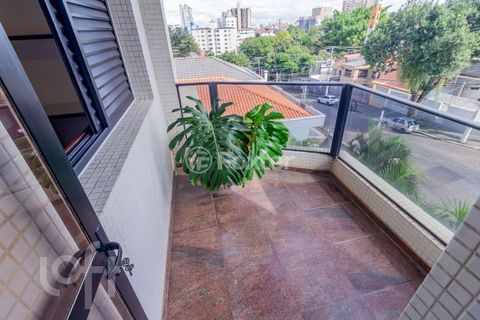 Image 3 - 848566