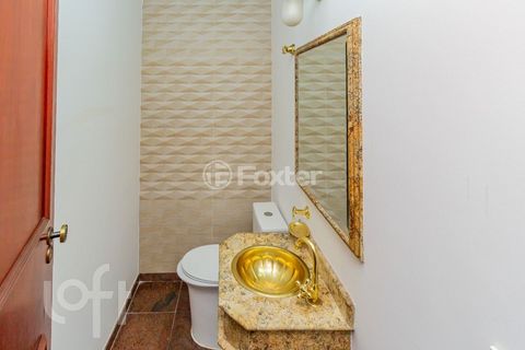 Image 8 - 848566