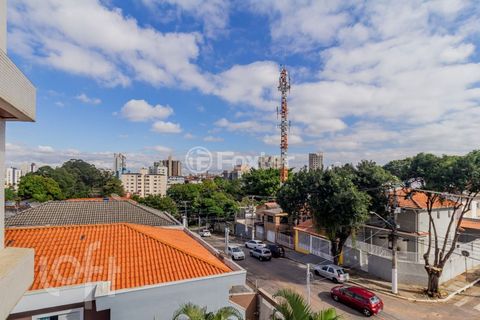 Image 7 - 848566